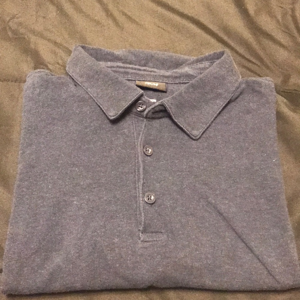 H&M